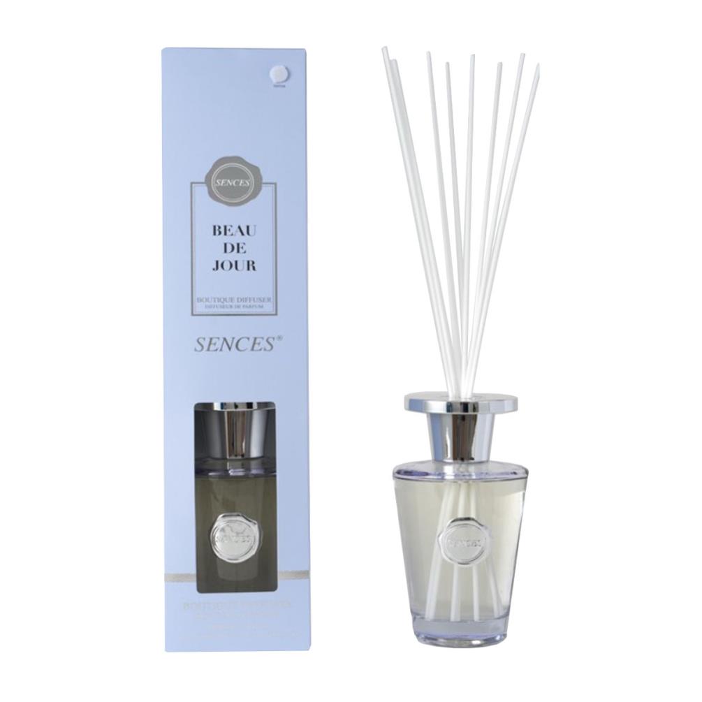 Sences Beau De Jour Reed Diffuser - 1000ml £49.49